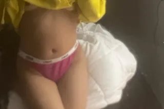 Available Now 📲💦 🥰🥰Incalls & C... - Image 1