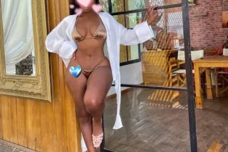 Limited Time - Outcalls - Sexy... - Image 3