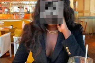 Limited Time - Outcalls - Sexy Chocolate !!! - Image 5