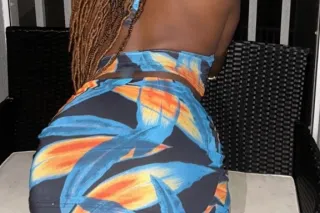 Limited Time - Outcalls - Sexy Chocolate !!! - Image 7