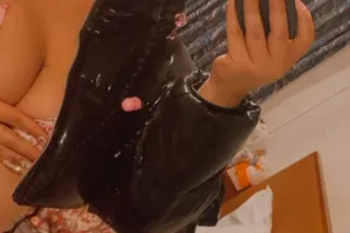 LETS HAVE FUN BABE 💦 - 26 - Image 3