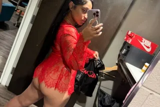 Slim Fun Size Experience You W... - Image 2