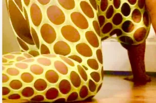 VISITING PARKERSBURG COME SEE ME TRUCK DRIVER. FRIENDLY - Image 5