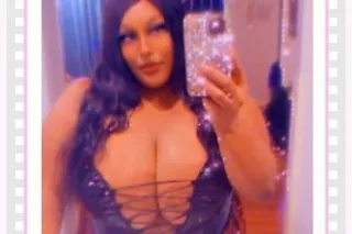 VISITING PARKERSBURG COME SEE ME TRUCK DRIVER. FRIENDLY - Image 9