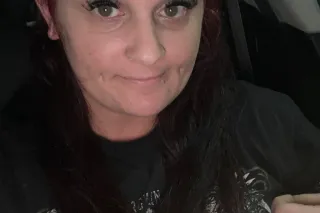 incall & outcall ONLY!!!!! no ... - Image 4