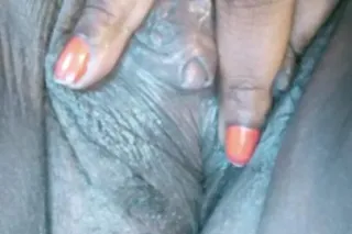 🏡 INCALLS AND CAR 🚗 DATES ~~ I'M NOT JUST JUICY, MY 👄 AND 🐱 ARE TOO💦 COME DIVE IN THIS OCEAN 😜 BBW to some 🍑 Voluptuous Vixen/Subtle Seductress 😏Available 24/7 🕝 - Image 11