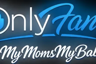 Valentine's special! Sexy MILF/Step son Content. Cum watch! - Image 5