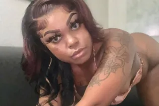 big 🍒 brina - 21 - Image 2