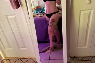 If You’re Craving Someone.. Ex... - Image 4