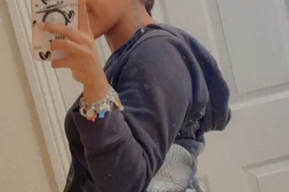 Sexy Petite and tight Doll😍🔥CO... - Image 2