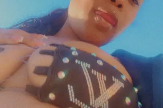 Sexy Petite and tight Doll😍🔥CO... - Image 3