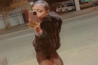 Sexy Petite and tight Doll😍🔥CO... - Image 4