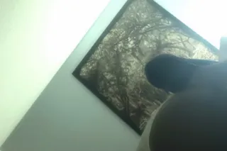 south side - 21 - Image 1