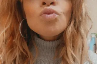 Its Blondie Baby!!! Come enjoy... - Image 2