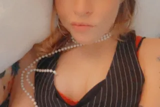 Its Blondie Baby!!! Come enjoy... - Image 3