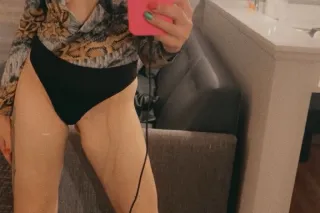 Its Blondie Baby!!! Come enjoy... - Image 1