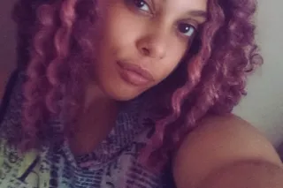 💦🍑 🎀Adrianna💞🎀 🍑THICK😍 WET💦 TI... - Image 4