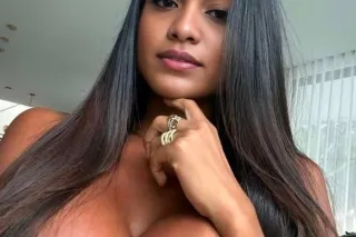 Hello, I’m new to the aria, don’t miss the opportunity to spend time with me🍑❤‍🔥♥ - Image 1