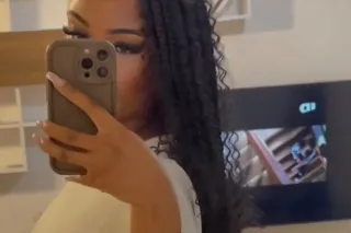 💕 Come See me Babeeee 💋🩷💕 Si H... - Image 3