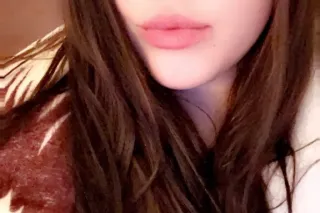 Come and let me suck the soul ... - Image 4