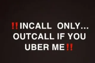 ‼NO 60$ 80$ NONE OF THA BROKE SHIH🔥DNT GET CAUGHT UP IN THESE SCAM ADDS COME FW A REAL BIH🔥NO DEPOSIT, NO CASHAPP NO APPLE PAY! 🛑 I DO NOT SEND PICS OR FACETIME FOR FREE!! ADD MY IG FOR YOUR VERIFICATION 💜 - Image 7