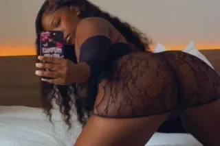 real SQUIRTER 💦💦 come get your... - Image 1