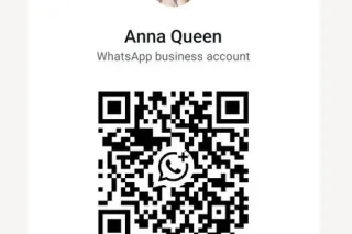 ✨Exotic Asian✨Busty🍒Curvy🍑GENTLEMAN’S CHOICE🏆SWEET SEXY Goddess Ready For You💋 Do Sell My Content Or FaceTime📱Full Details View My Ad🥰No Law !! No Games!!Gfe Friendly👙Need a Regular Also! Hotel 🏨Motel🏡House 📞Incall/Outc - Image 5