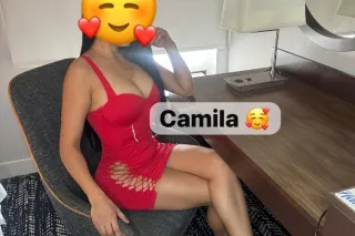 HOLTSVILLE 🇨🇴New NUMBER New Ca... - Image 1