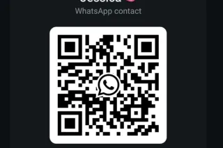 🎀✔Special Bbj Service💖Oral Ana... - Image 4