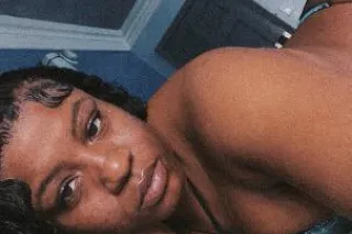 I'M AVAILABLE AND READY FOR YO... - Image 2