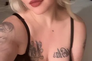 🌟SPECIALS🌟😉🍒Incall available 2... - Image 4