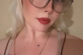 🌟SPECIALS🌟😉🍒Incall available 24/7!🍆💦💖 - Image 7