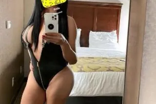 Rica trans versatile cachonda🍆... - Image 3