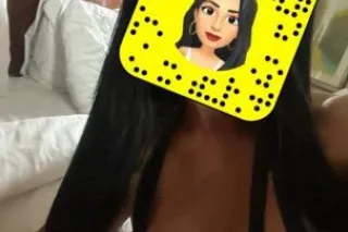 Rica trans versatile cachonda🍆... - Image 1