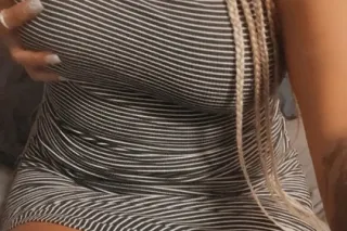 ✨UPSCALE GENEROUS GENTLEMEN ON... - Image 3