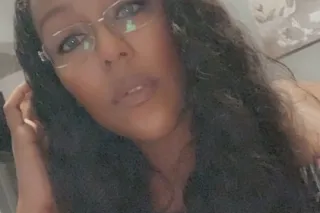 ✨UPSCALE GENEROUS GENTLEMEN ON... - Image 4