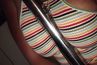 ✨UPSCALE GENEROUS GENTLEMEN ONLY✅ - Image 6