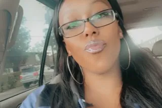 ✨UPSCALE GENEROUS GENTLEMEN ON... - Image 1