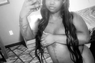 $100 incall qv/ $120 outcall qv - Image 6