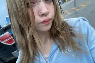 Young Teen Bop AVAILABLE NOW💦 ... - Image 3