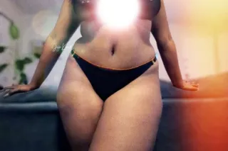 NO -MESS ROLL ON IM YOUR PAIN RELIEF FEEL ITS WORK INSTANTLY 😌 🙂 WET CREAMY NOW GROWN MEN'S MEALDESIRES - Image 11