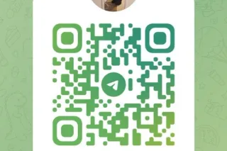 NO -MESS ROLL ON IM YOUR PAIN RELIEF FEEL ITS WORK INSTANTLY 😌 🙂 WET CREAMY NOW GROWN MEN'S MEALDESIRES - Image 4