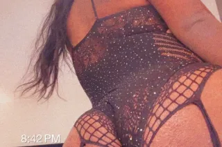 Rock Hill SC llets Party and h... - Image 2