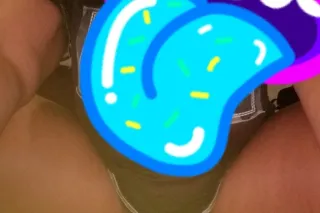 HAPPY FRIDAY FELLAS‼🥰 QV SPECI... - Image 3