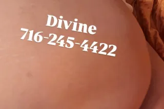 DEEPTHROAT specialist⭐Thick Foreign Slut🧃💦🍑 - Image 3