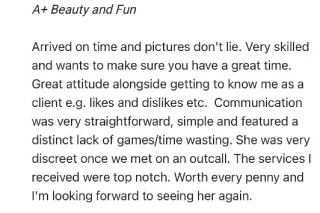 DEEPTHROAT specialist⭐Thick Foreign Slut🧃💦🍑 - Image 9