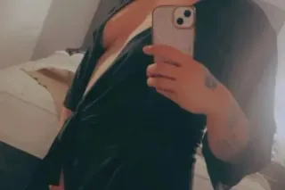 Lets Link 💦 ❤😝 - 27 - Image 1