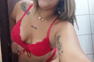 ESTAMOS DISPONIBLES OTRAS CHICAS DIFERENTE 👯 - Image 3