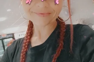 CUM SEE MS KYLIE JOE FOR A GOOD QUICK FIX🥴🤤🥳🤪👅 🚫ANAL🚫 NO LAW ENFORCEMENT🚫NO PIMPS🚫NO OUTCALLS! 🚫NEVER BARE! AND PLEASE DONT WASTE MY TIME⌛ - Image 8