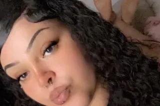 🔥BBW 😍Boricua/🇵🇷Latina sexy😘🥰 ... - Image 3